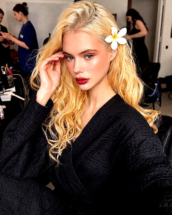alisen.mari instagram image archive image