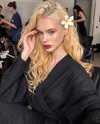 alisen.mari Altpins Profile Picture