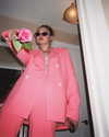 gigihadid Altpins Profile Picture