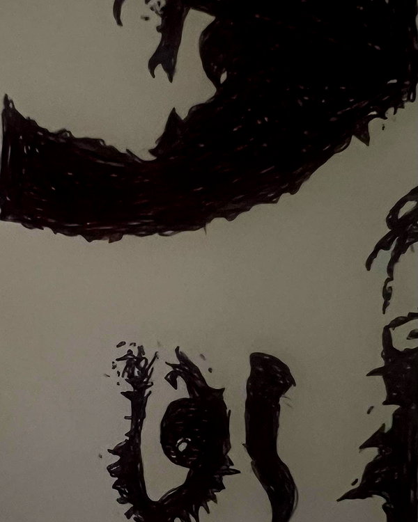liamercii instagram image archive image