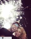shakira Altpins Profile Picture