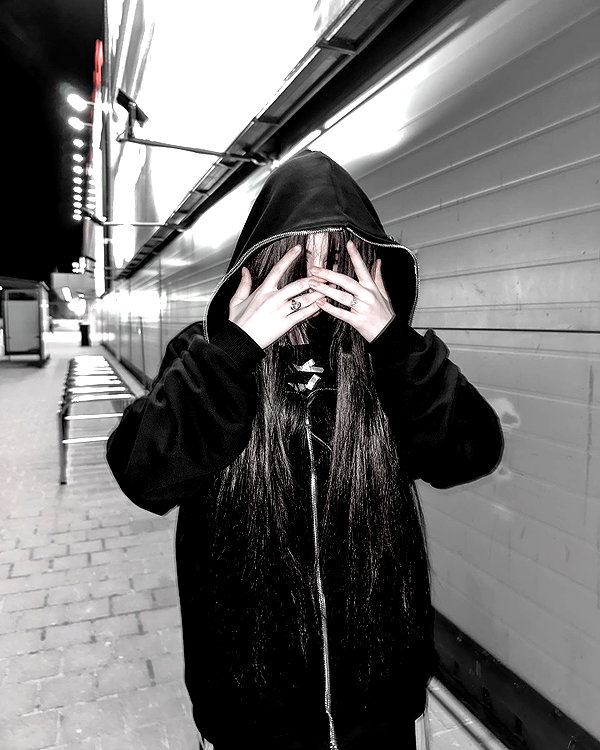 ak1raww instagram image archive image