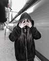 ak1raww Altpins Profile Picture