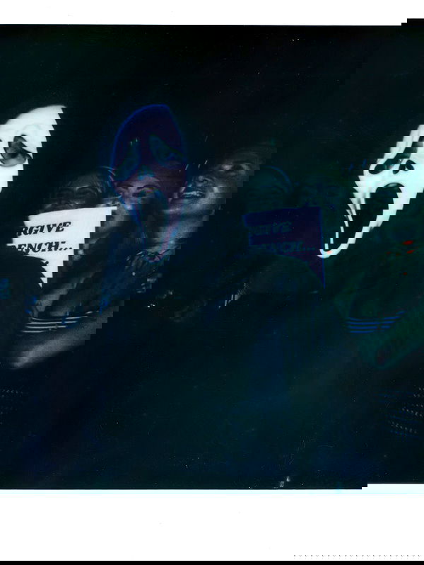 sabrinacarpenter sabrinacarpenter archive image