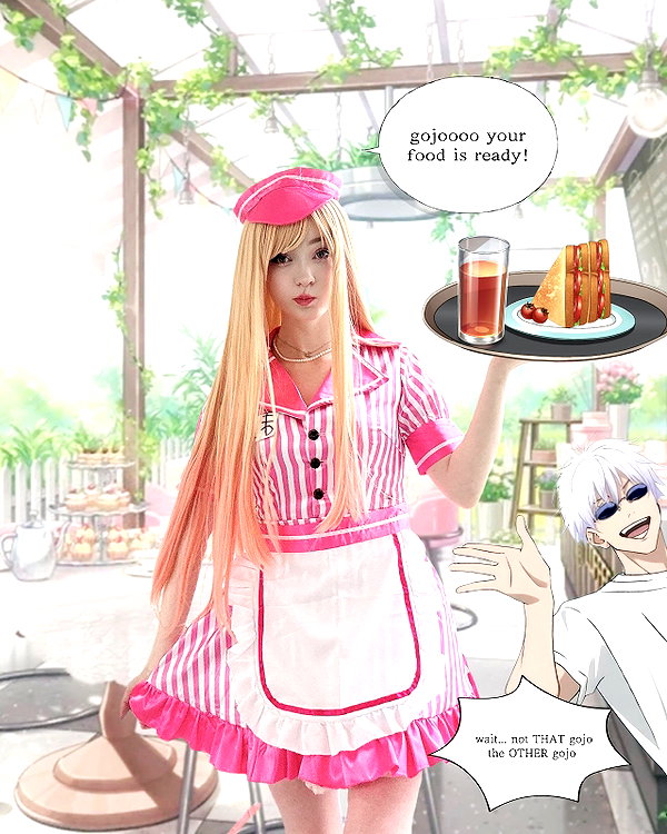 1uvgabi instagram image archive image