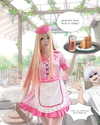 1uvgabi Altpins Profile Picture