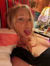 yambogdini Altpins Profile Picture