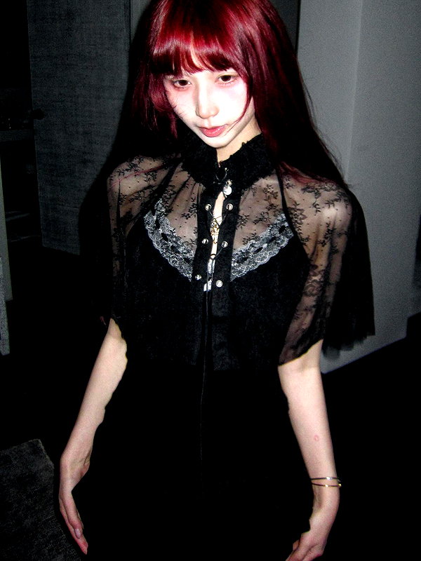 gakioyo instagram image archive image