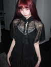 gakioyo Altpins Profile Picture