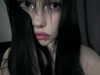 lavbackpack Altpins Profile Picture