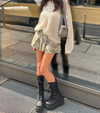 mariagabrielasantos Altpins Profile Picture