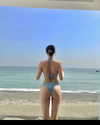 auddk_77 Altpins Profile Picture