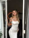 natalieexking Altpins Profile Picture