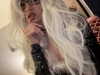 reanidays Altpins Profile Picture