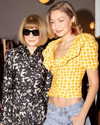 gigihadid Altpins Profile Picture