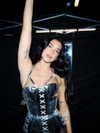 dualipa Altpins Profile Picture