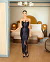 demimoore Altpins Profile Picture