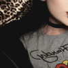 mon5tro5ity Altpins Profile Picture