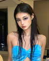 ll.lu1s Altpins Profile Picture