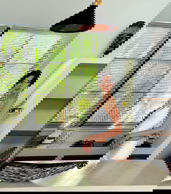 hanna_ky hanna_ky archive image