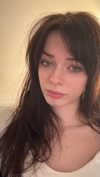 carmaxlla Altpins Profile Picture