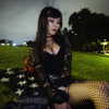rose_xanne Altpins Profile Picture
