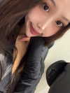 indra0102_ Altpins Profile Picture