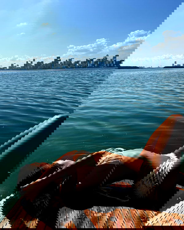 paigeinsco paigeinsco archive image