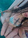 aleksaoaa Altpins Profile Picture