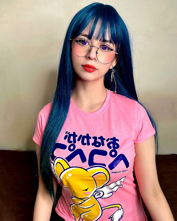 luly1980s instagram image archive image