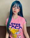 luly1980s Altpins Profile Picture