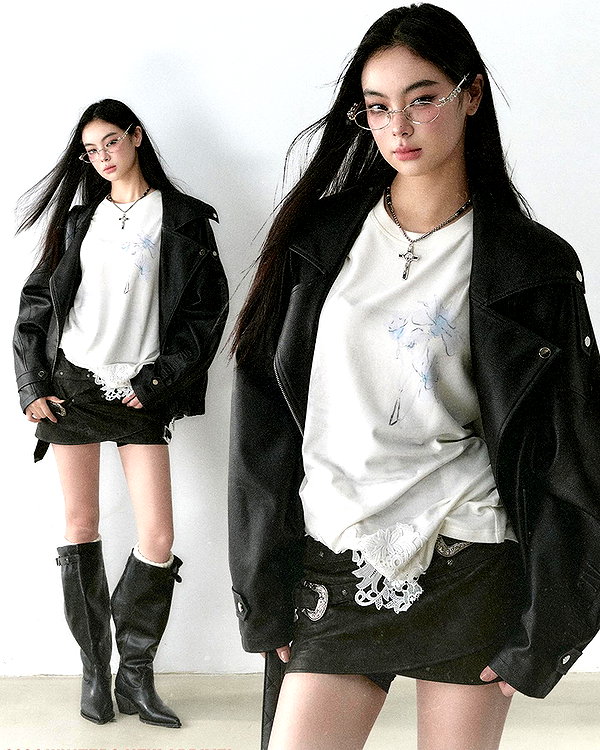 fair_mua instagram image archive image
