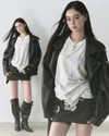 fair_mua Altpins Profile Picture
