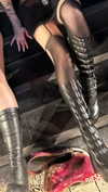 theonlyantonia Altpins Profile Picture