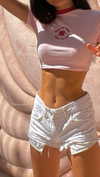 maori_cohen Altpins Profile Picture