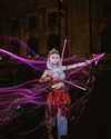miee_cos Altpins Profile Picture