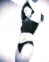 hikairi.1212 Altpins Profile Picture