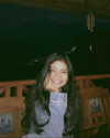 ratusfy_ Altpins Profile Picture