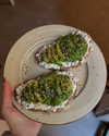 roni_ackerman Altpins Profile Picture
