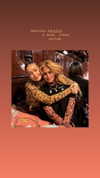 gigihadid Altpins Profile Picture