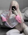 glowmoonshorty Altpins Profile Picture