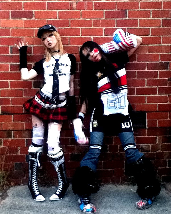 angelwithashotgunxx instagram image archive image