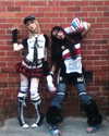 angelwithashotgunxx Altpins Profile Picture