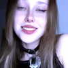 leanxhrt Altpins Profile Picture