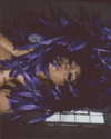 xtina Altpins Profile Picture