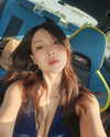 norajoy_official Altpins Profile Picture