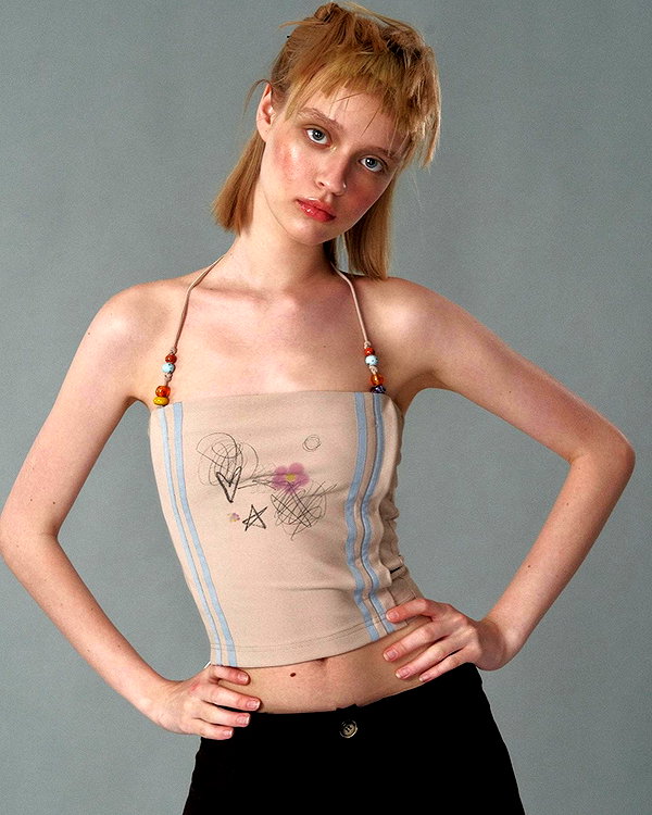 fair_mua instagram image archive image