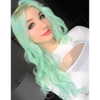 danielle.mercedie Altpins Profile Picture