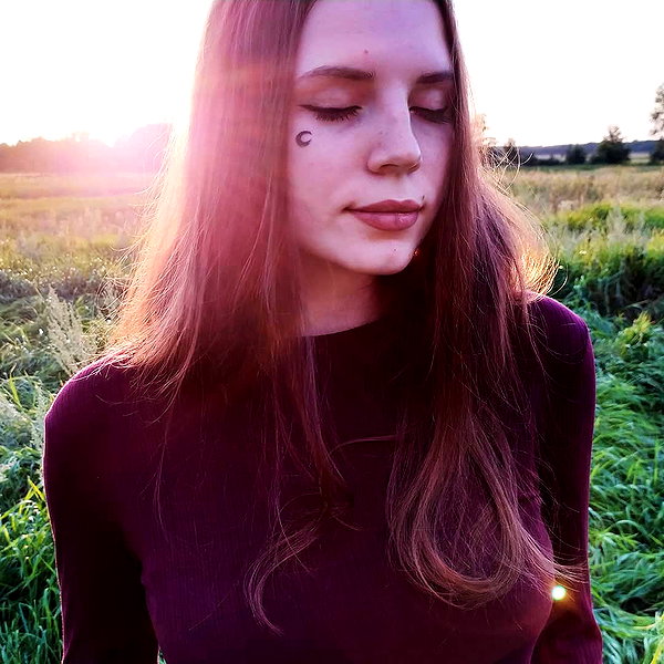 midnightdrearry instagram image archive image