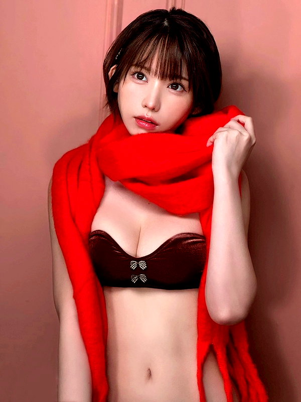 enakorin instagram image archive image